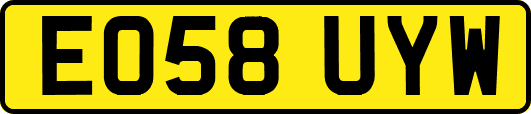 EO58UYW
