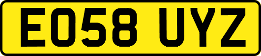 EO58UYZ