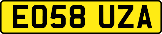 EO58UZA
