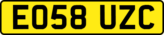 EO58UZC