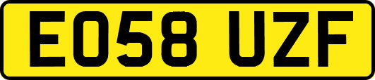 EO58UZF