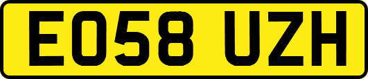 EO58UZH