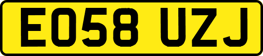 EO58UZJ