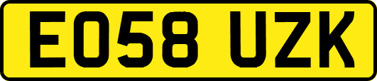EO58UZK