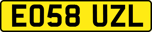EO58UZL