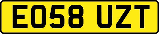 EO58UZT