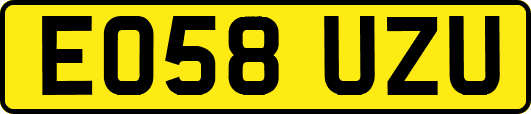 EO58UZU