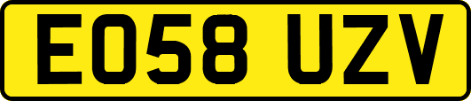 EO58UZV