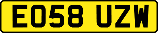 EO58UZW