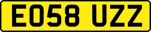 EO58UZZ