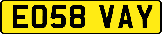 EO58VAY