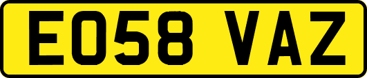 EO58VAZ