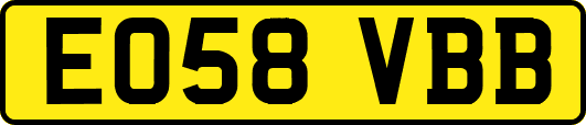 EO58VBB