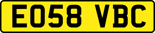 EO58VBC