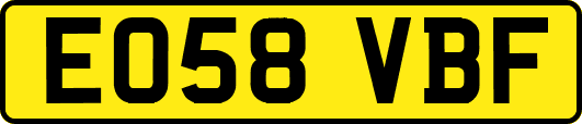 EO58VBF