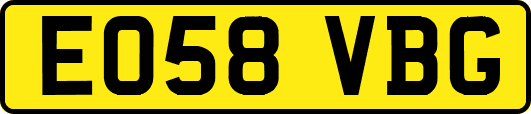 EO58VBG