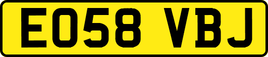 EO58VBJ