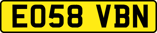EO58VBN