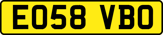 EO58VBO