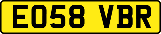 EO58VBR