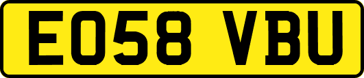 EO58VBU