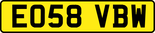 EO58VBW