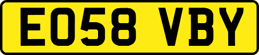 EO58VBY