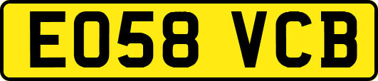 EO58VCB