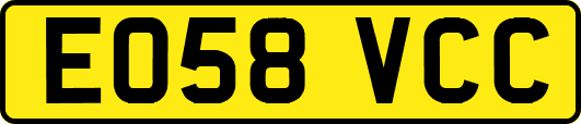 EO58VCC
