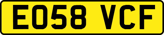 EO58VCF