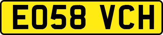 EO58VCH