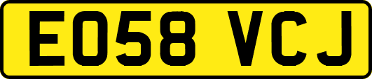 EO58VCJ