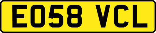 EO58VCL