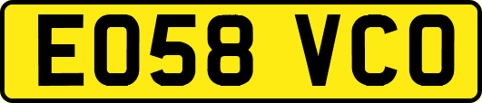 EO58VCO