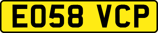 EO58VCP