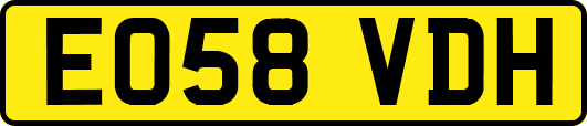 EO58VDH