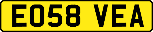 EO58VEA