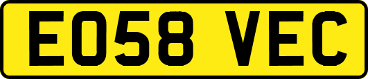 EO58VEC
