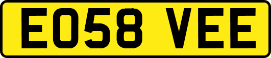 EO58VEE