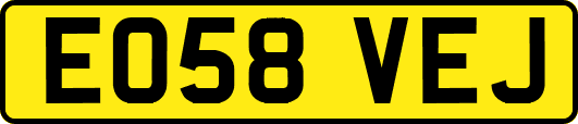 EO58VEJ