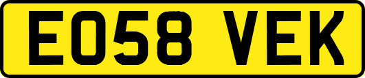 EO58VEK
