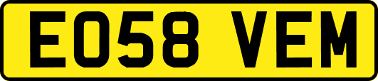 EO58VEM