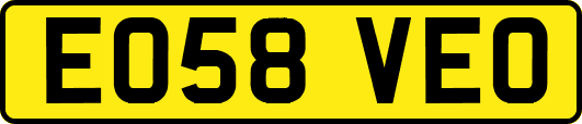 EO58VEO