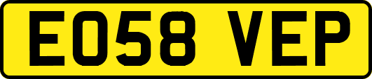 EO58VEP