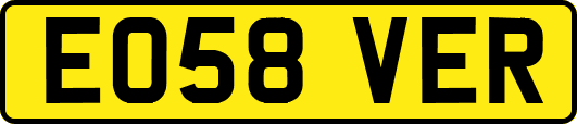 EO58VER