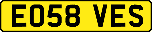 EO58VES