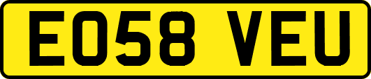 EO58VEU