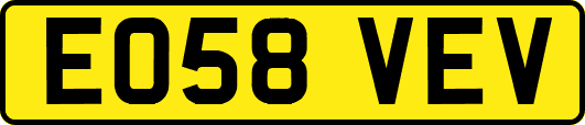 EO58VEV