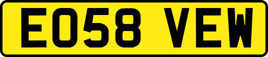 EO58VEW