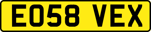 EO58VEX